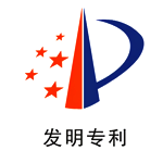 31項(xiàng)國(guó)家專利